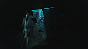aquaman03545.jpg