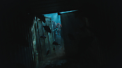aquaman03551.jpg