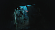 aquaman03552.jpg