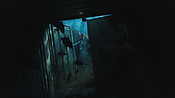 aquaman03555.jpg