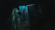 aquaman03572.jpg
