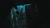 aquaman03575.jpg
