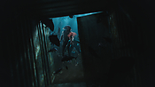 aquaman03576.jpg