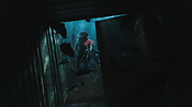 aquaman03577.jpg