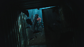 aquaman03578.jpg