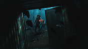 aquaman03583.jpg