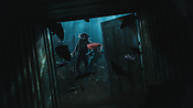 aquaman03586.jpg