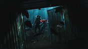 aquaman03588.jpg