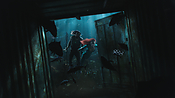 aquaman03589.jpg