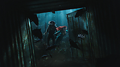 aquaman03591.jpg