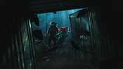 aquaman03592.jpg