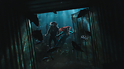 aquaman03594.jpg