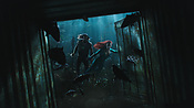 aquaman03596.jpg