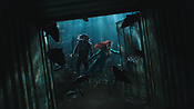 aquaman03597.jpg