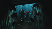 aquaman03598.jpg