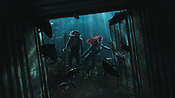 aquaman03600.jpg
