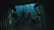 aquaman03601.jpg