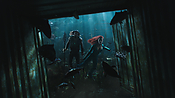 aquaman03602.jpg