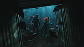 aquaman03604.jpg