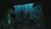 aquaman03605.jpg