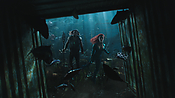 aquaman03607.jpg