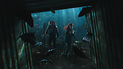 aquaman03609.jpg