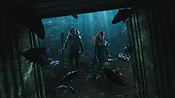aquaman03613.jpg