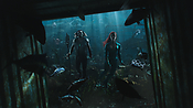 aquaman03617.jpg