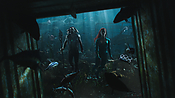 aquaman03619.jpg