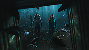 aquaman03620.jpg