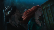aquaman03621.jpg