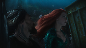 aquaman03622.jpg