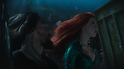 aquaman03624.jpg