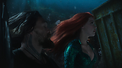 aquaman03626.jpg