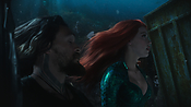 aquaman03627.jpg