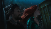 aquaman03629.jpg