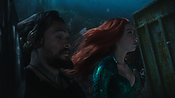 aquaman03631.jpg