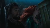aquaman03633.jpg