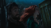 aquaman03635.jpg