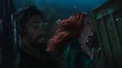 aquaman03636.jpg