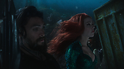 aquaman03639.jpg