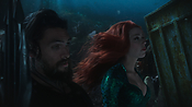 aquaman03640.jpg