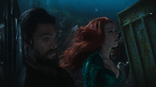 aquaman03641.jpg