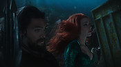 aquaman03643.jpg