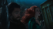 aquaman03644.jpg