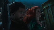 aquaman03650.jpg