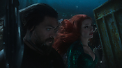 aquaman03651.jpg