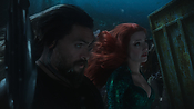 aquaman03652.jpg