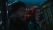 aquaman03653.jpg