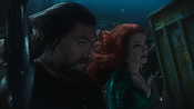 aquaman03654.jpg